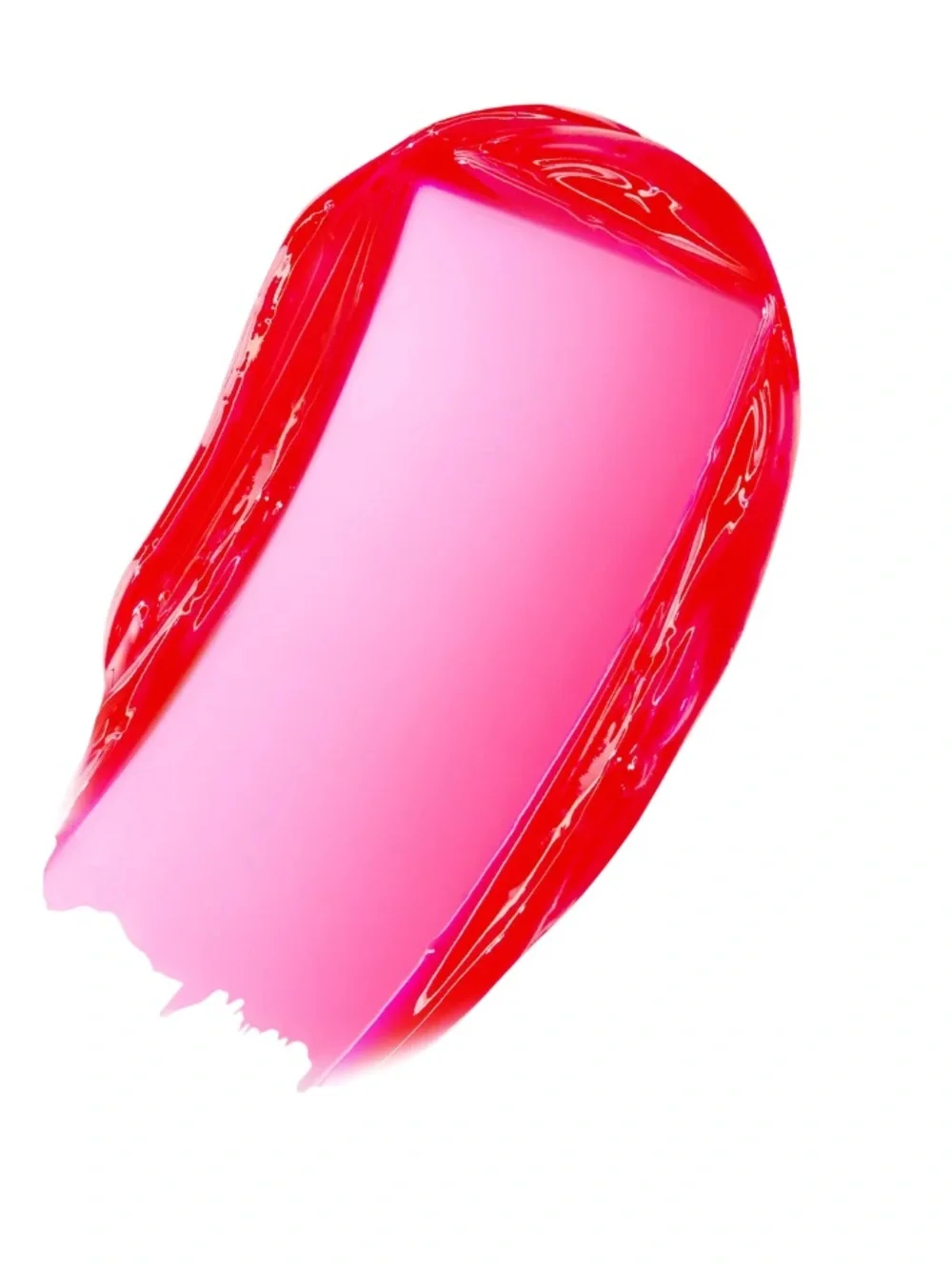Colourpop hydrating glossy
